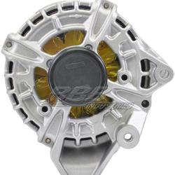 TERREPOWER 42165