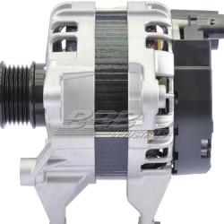 BBB INDUSTRIES 42165