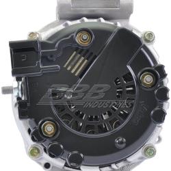 TERREPOWER 42167