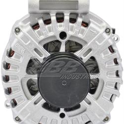 TERREPOWER 42167