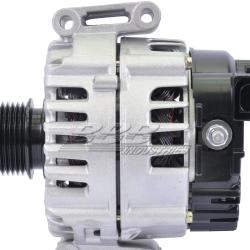 BBB INDUSTRIES 42167