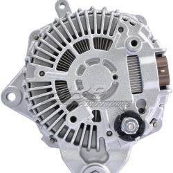 TERREPOWER 42176