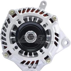 TERREPOWER 42176