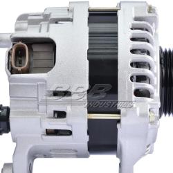TERREPOWER 42176