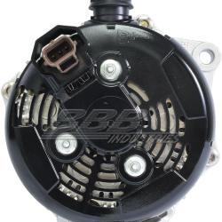 TERREPOWER 42189