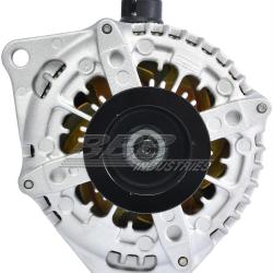 TERREPOWER 42189