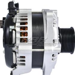 TERREPOWER 42189