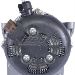 TERREPOWER 42190