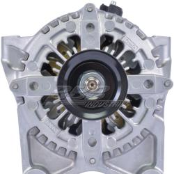 TERREPOWER 42190