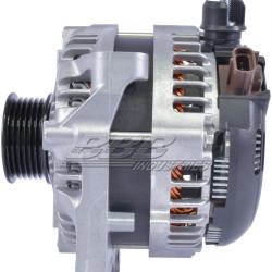 TERREPOWER 42190