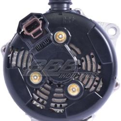 TERREPOWER 42191