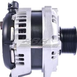 TERREPOWER 42191