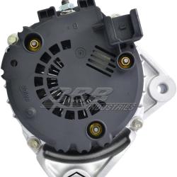 TERREPOWER 42210