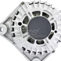 TERREPOWER 42210