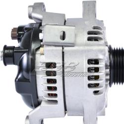 BBB INDUSTRIES 42224