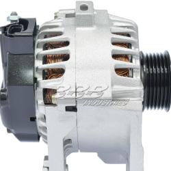 BBB INDUSTRIES 42228