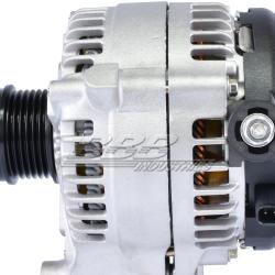 BBB INDUSTRIES 42236