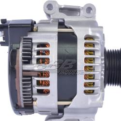 BBB INDUSTRIES 42249