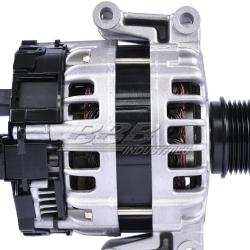 BBB INDUSTRIES 42251