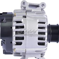 BBB INDUSTRIES 42255