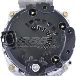 TERREPOWER 42260
