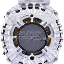 TERREPOWER 42260