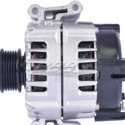 BBB INDUSTRIES 42260