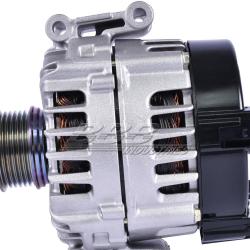 BBB INDUSTRIES 42261