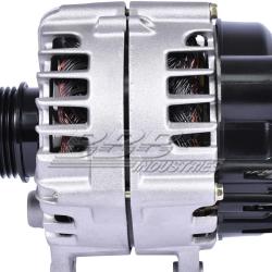 BBB INDUSTRIES 42277