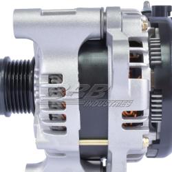 BBB INDUSTRIES 42338