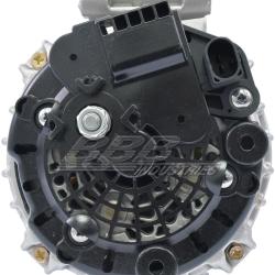 TERREPOWER 42342