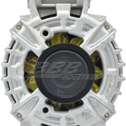 TERREPOWER 42342