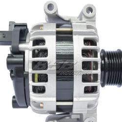 BBB INDUSTRIES 42342