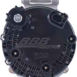 TERREPOWER 42344