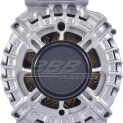 TERREPOWER 42344