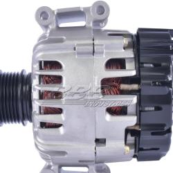 BBB INDUSTRIES 42344