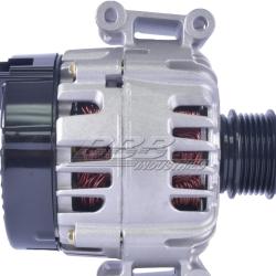 BBB INDUSTRIES 42345