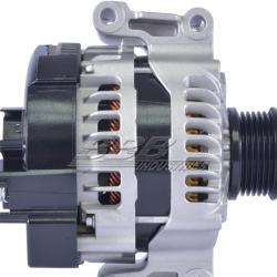 BBB INDUSTRIES 42347