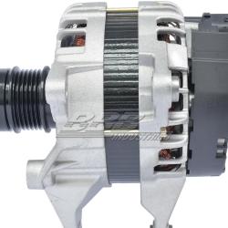 BBB INDUSTRIES 42348