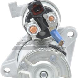 TERREPOWER 50005