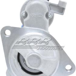 TERREPOWER 50005