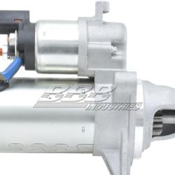 BBB INDUSTRIES 50005