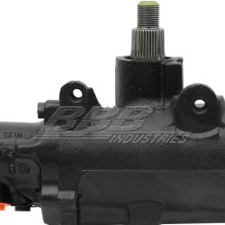TERREPOWER 5010104