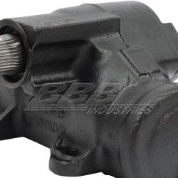 TERREPOWER 5010104