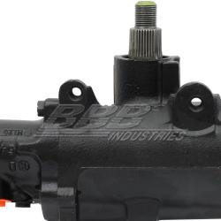 TERREPOWER 5010116