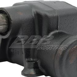 TERREPOWER 5010128