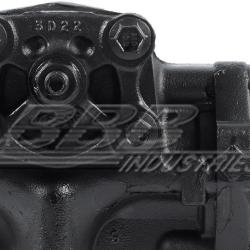 TERREPOWER 5010139