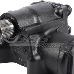 TERREPOWER 5010139