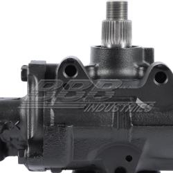 TERREPOWER 5010139
