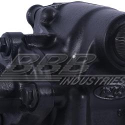 TERREPOWER 5010144